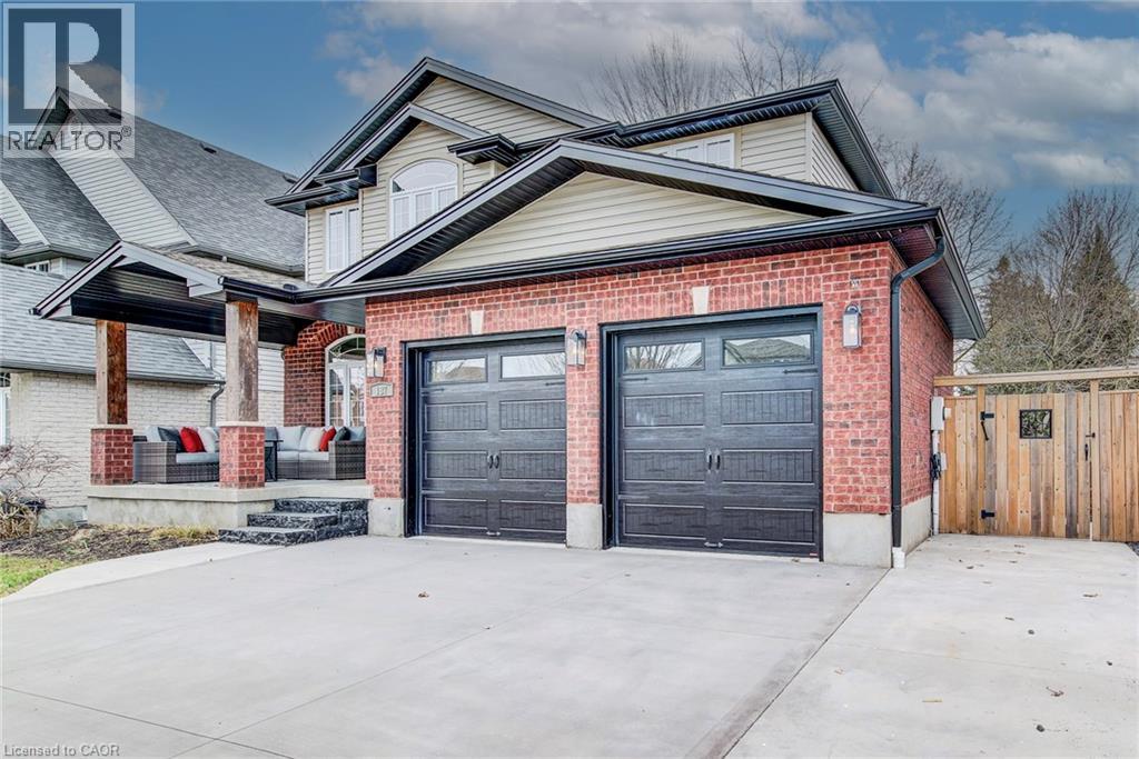 187 BROOKMEAD Street thumbnail 2