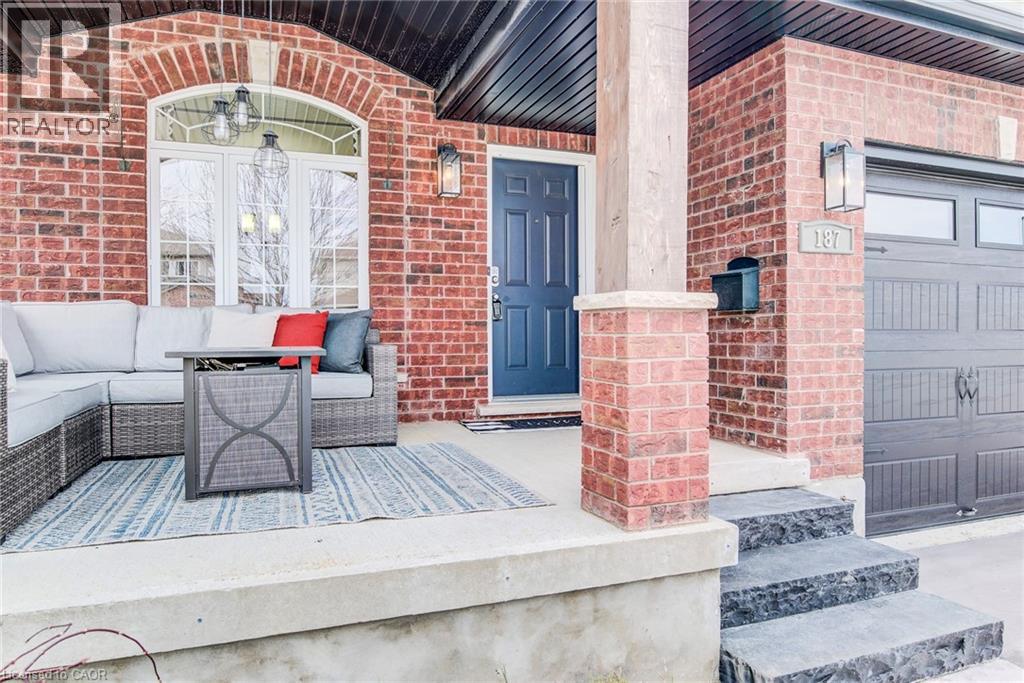 187 BROOKMEAD Street thumbnail 3