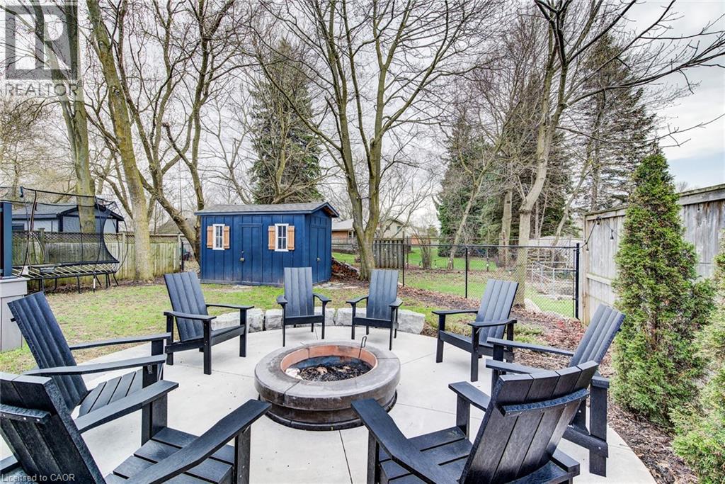 187 BROOKMEAD Street thumbnail 46