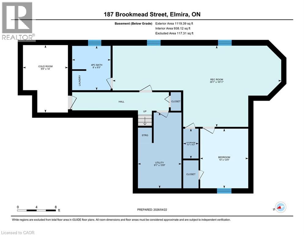 187 BROOKMEAD Street thumbnail 50