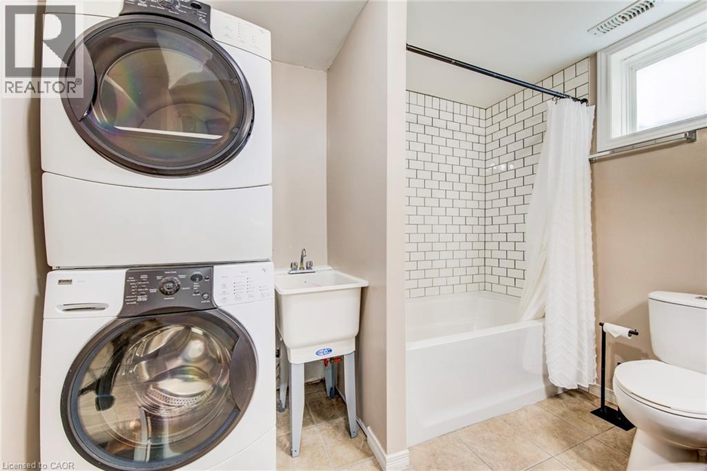 187 BROOKMEAD Street thumbnail 36