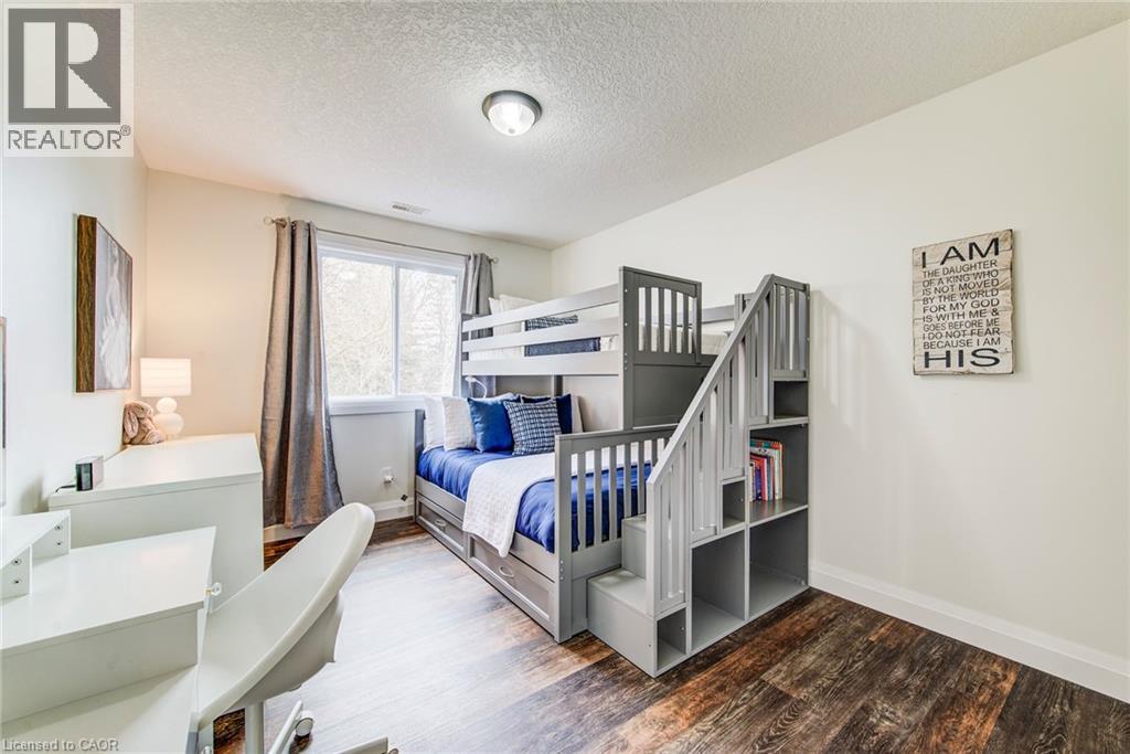 187 BROOKMEAD Street thumbnail 23