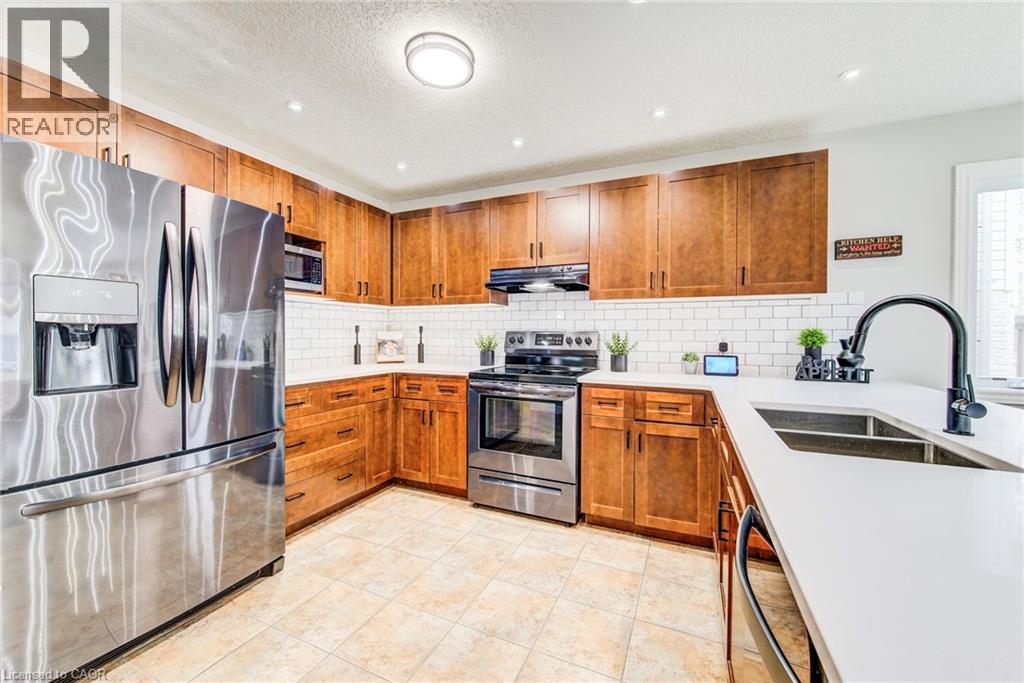 187 BROOKMEAD Street thumbnail 9