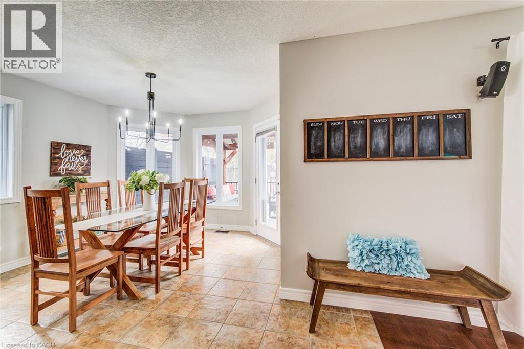 187 BROOKMEAD Street thumbnail 17