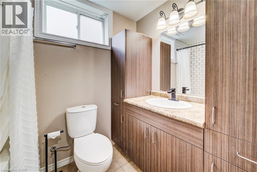 187 BROOKMEAD Street thumbnail 37