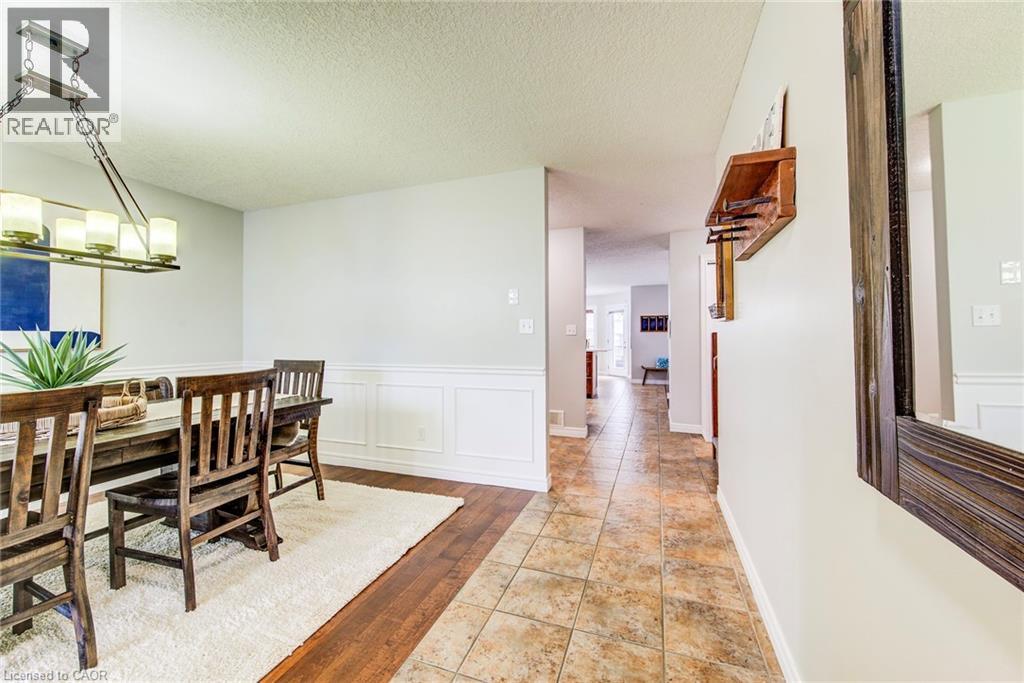 187 BROOKMEAD Street thumbnail 4