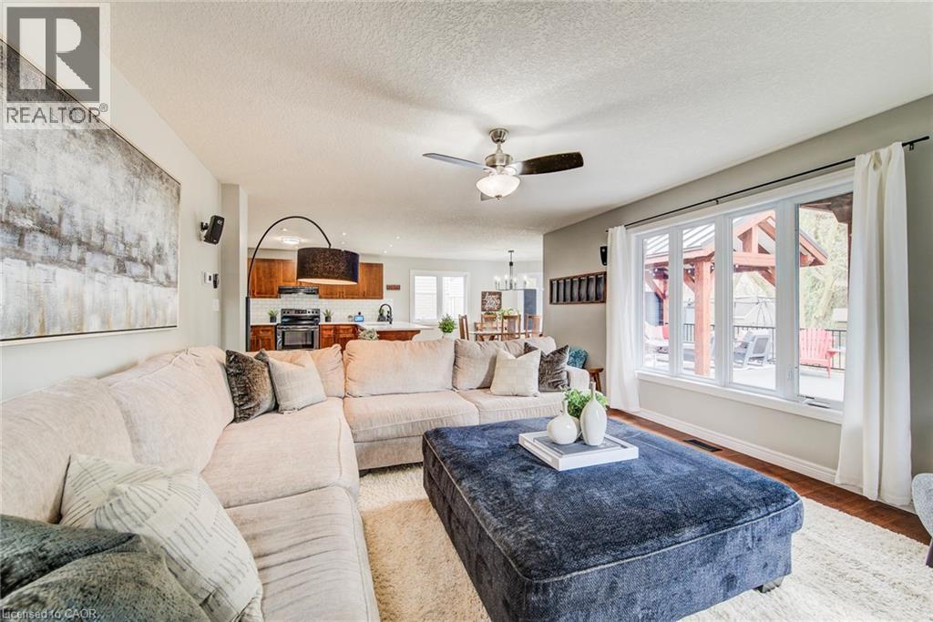 187 BROOKMEAD Street thumbnail 16