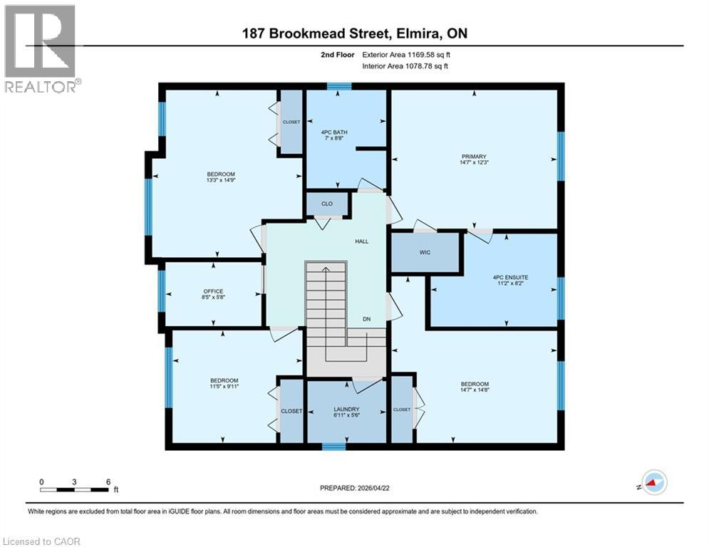 187 BROOKMEAD Street thumbnail 49
