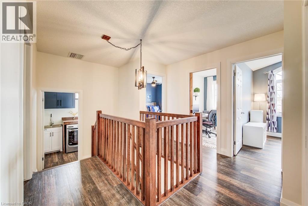 187 BROOKMEAD Street thumbnail 29