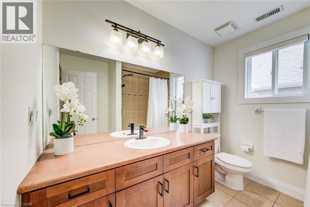 187 BROOKMEAD Street thumbnail 30