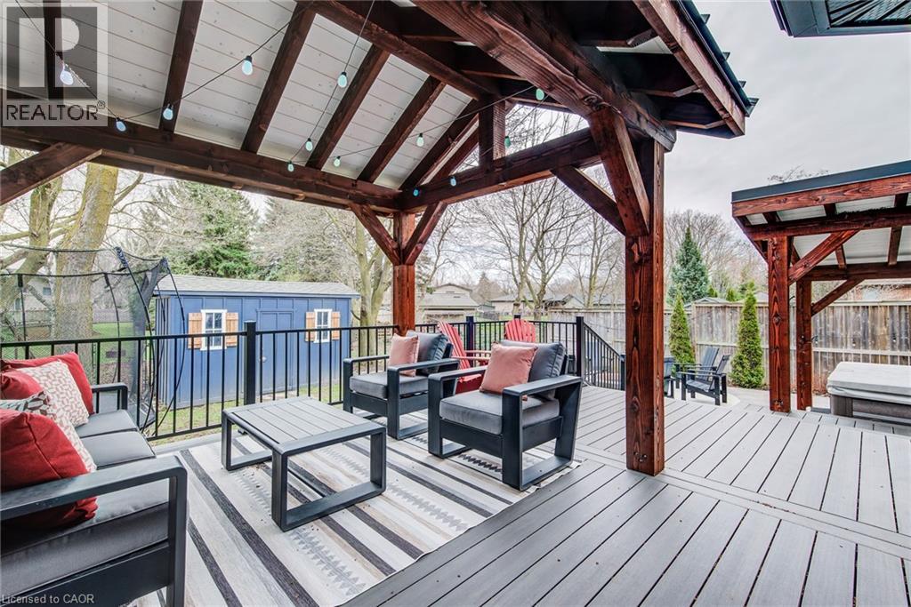 187 BROOKMEAD Street thumbnail 43