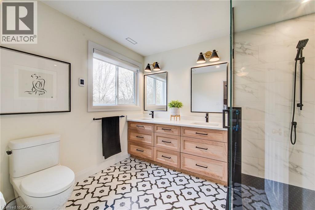 187 BROOKMEAD Street thumbnail 27