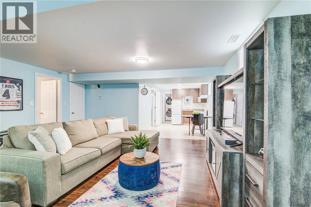 187 BROOKMEAD Street thumbnail 40