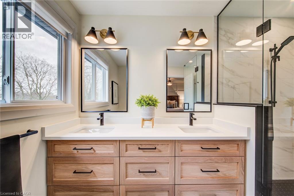 187 BROOKMEAD Street thumbnail 28