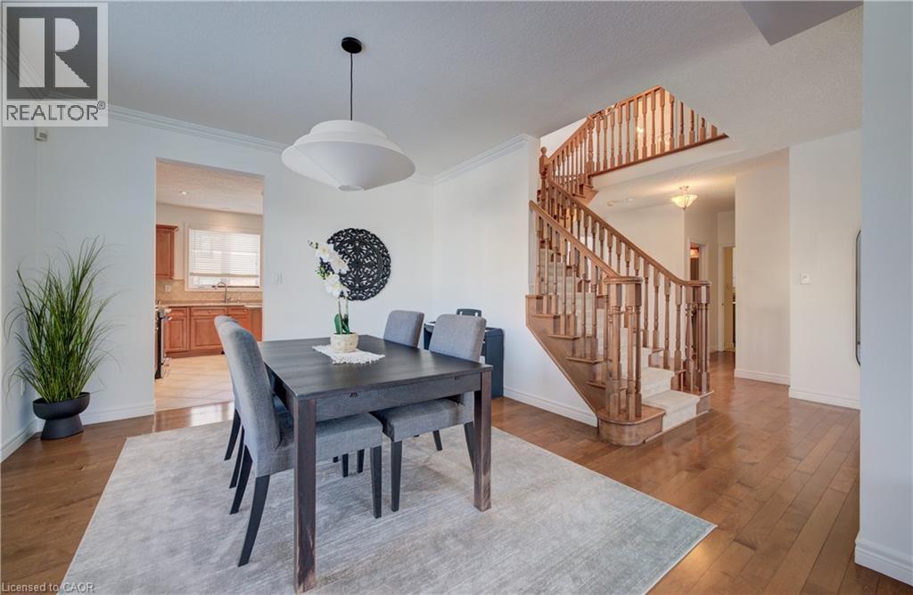 169 FALCONRIDGE Drive thumbnail 10