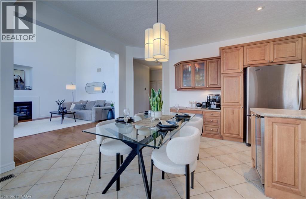 169 FALCONRIDGE Drive thumbnail 17