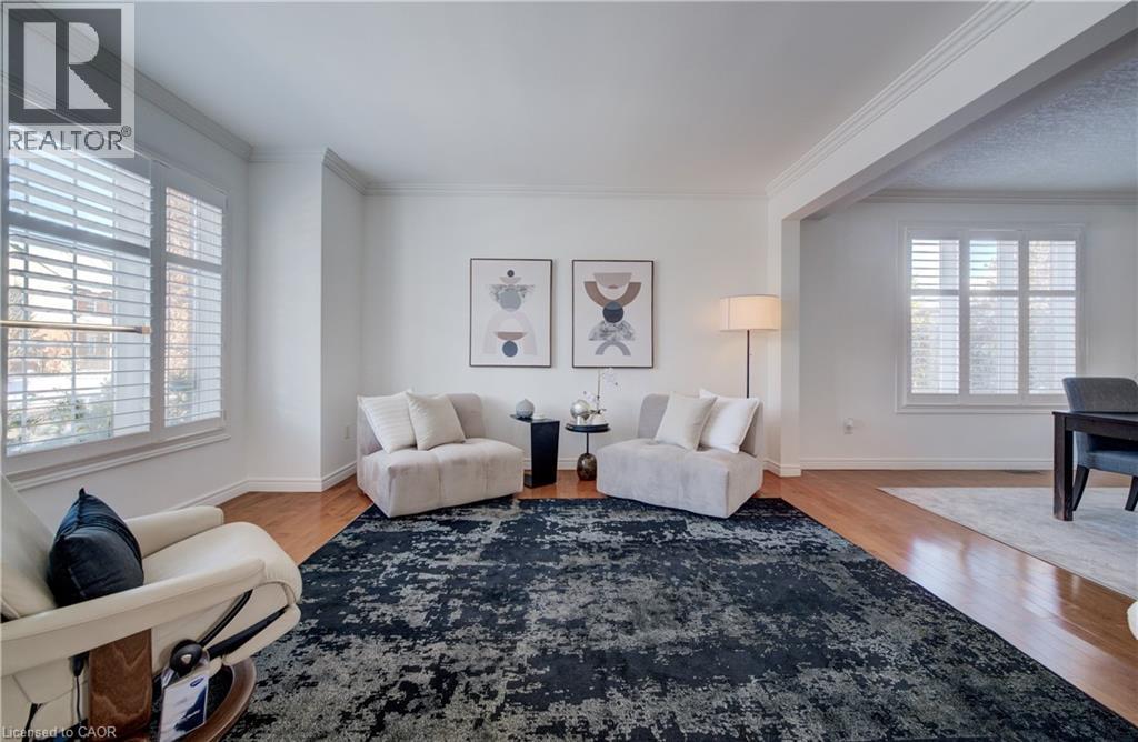 169 FALCONRIDGE Drive thumbnail 6