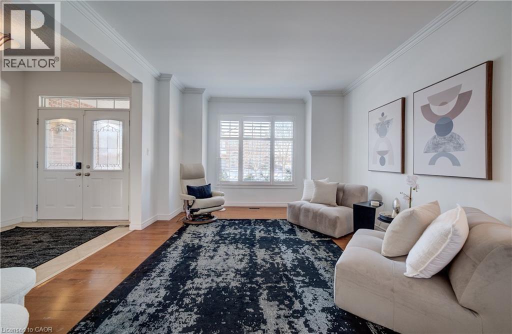 169 FALCONRIDGE Drive thumbnail 7