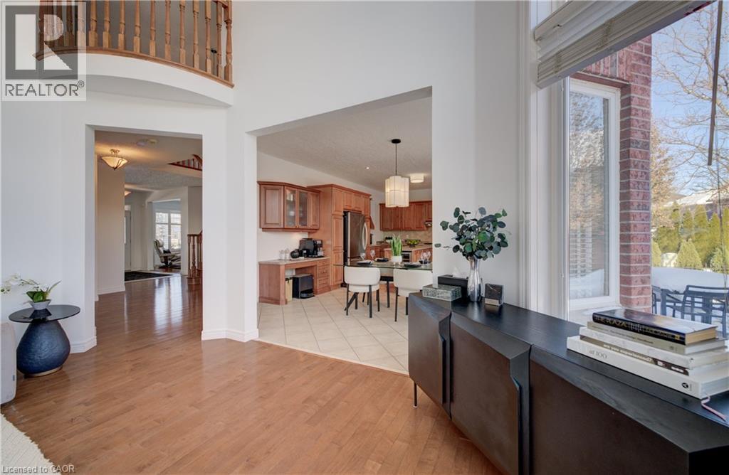 169 FALCONRIDGE Drive thumbnail 21