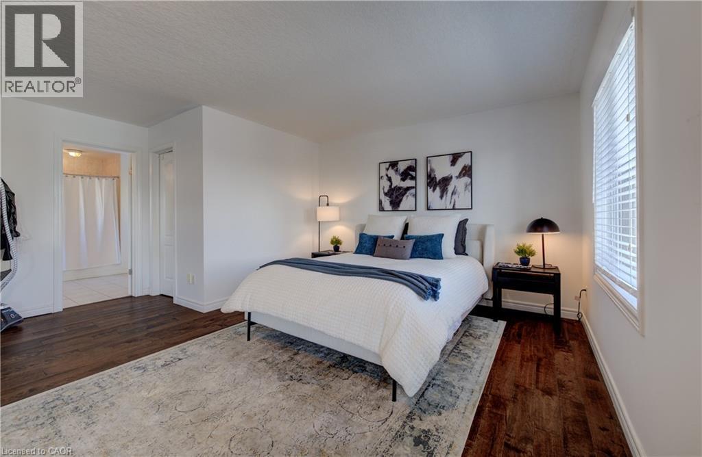 169 FALCONRIDGE Drive thumbnail 28