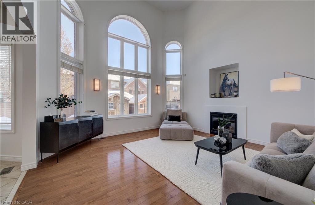 169 FALCONRIDGE Drive thumbnail 22