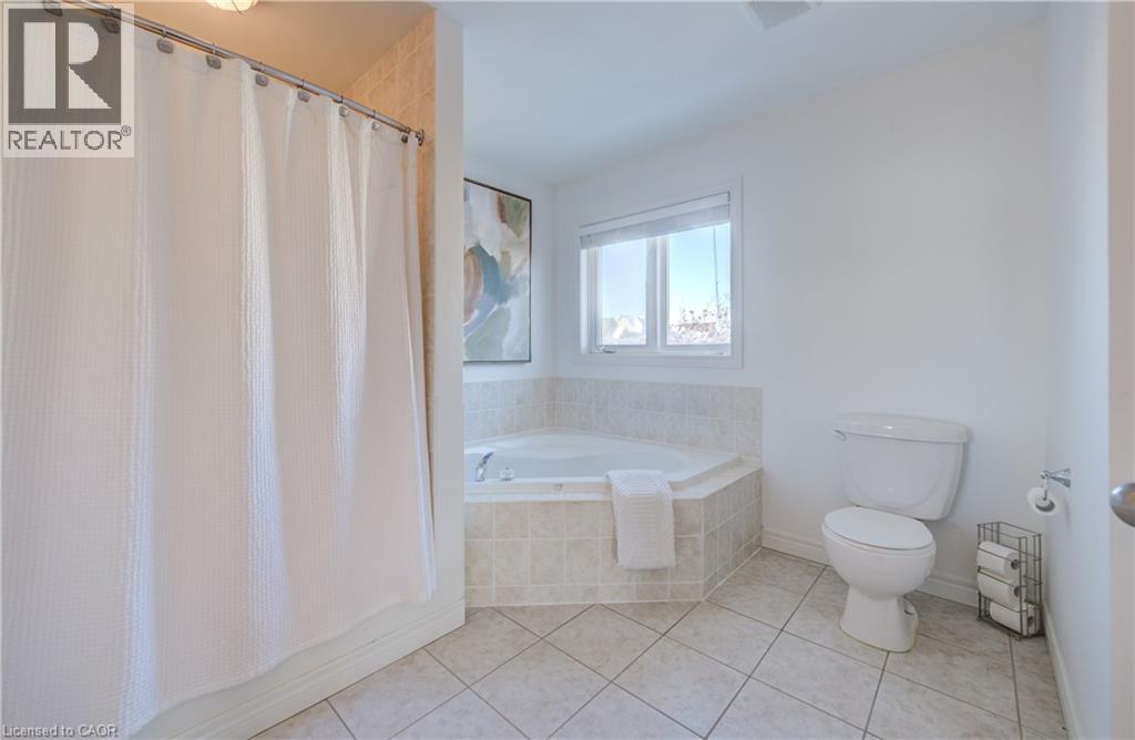 169 FALCONRIDGE Drive thumbnail 30