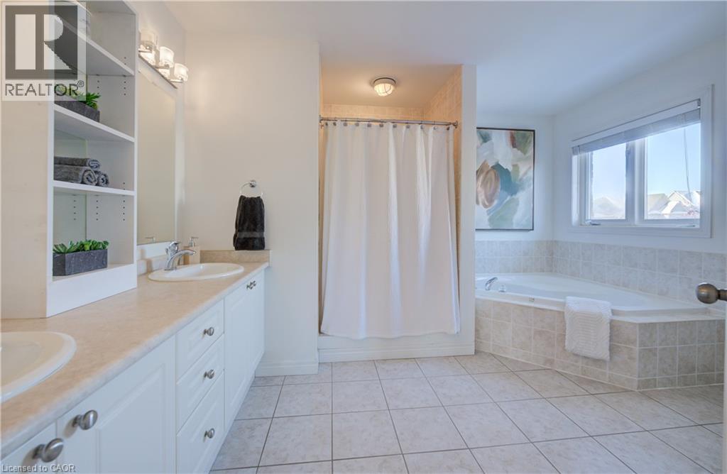 169 FALCONRIDGE Drive thumbnail 29