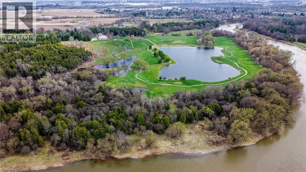 169 FALCONRIDGE Drive thumbnail 44