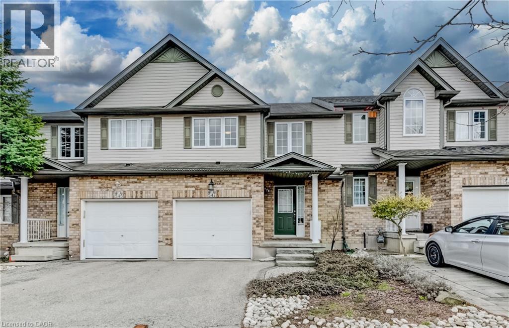 547 WILD IRIS Avenue thumbnail 2