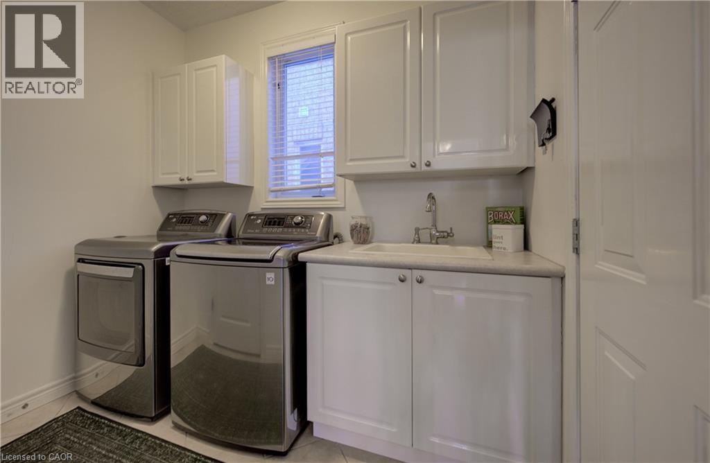 169 FALCONRIDGE Drive thumbnail 24