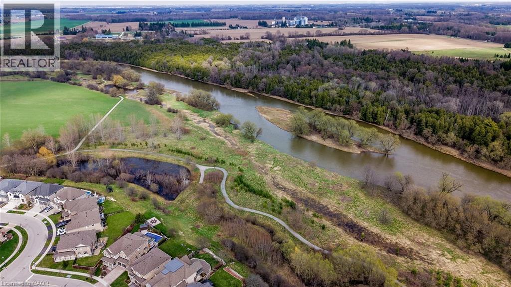 169 FALCONRIDGE Drive thumbnail 43