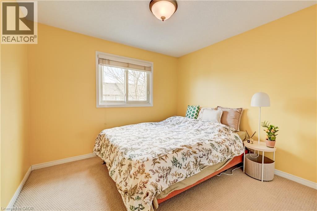 547 WILD IRIS Avenue thumbnail 19