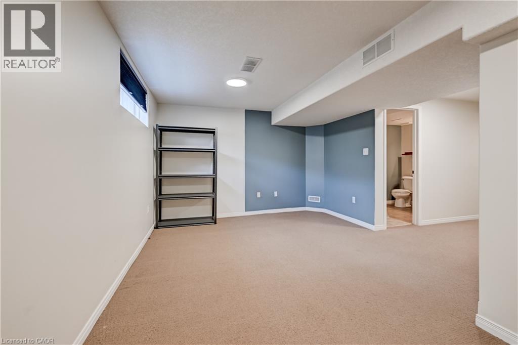 547 WILD IRIS Avenue thumbnail 24