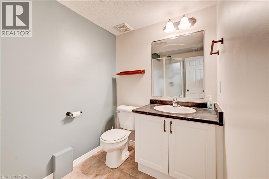 547 WILD IRIS Avenue thumbnail 26