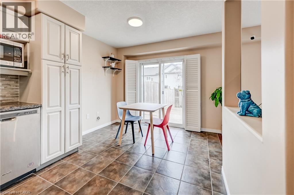 547 WILD IRIS Avenue thumbnail 12