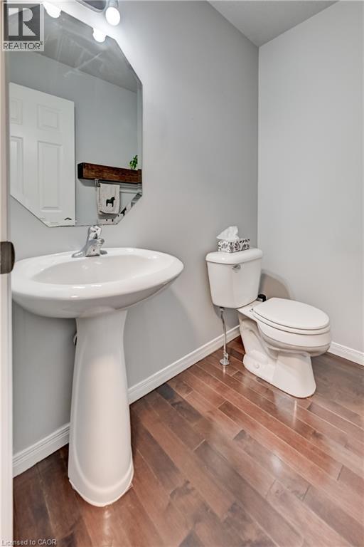 547 WILD IRIS Avenue thumbnail 5