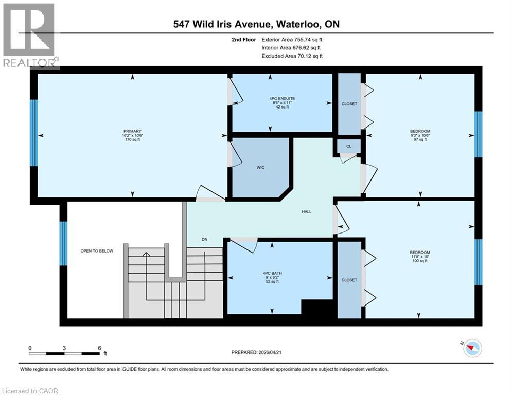547 WILD IRIS Avenue thumbnail 30