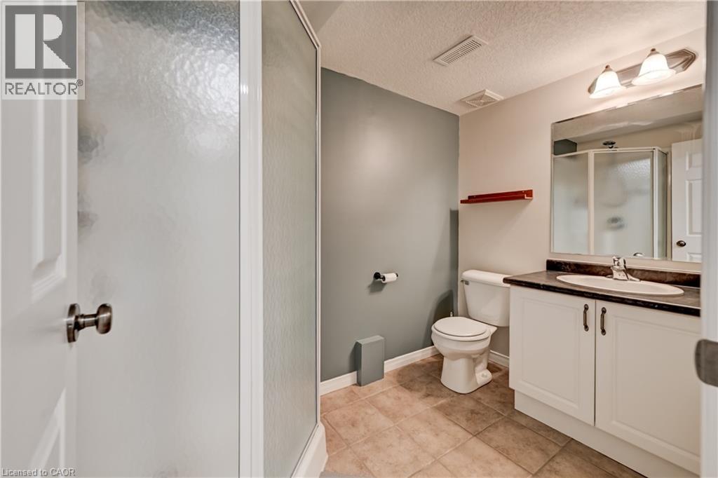 547 WILD IRIS Avenue thumbnail 25