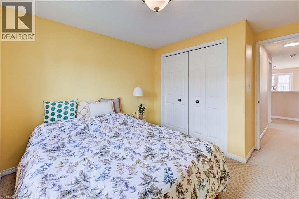 547 WILD IRIS Avenue thumbnail 20