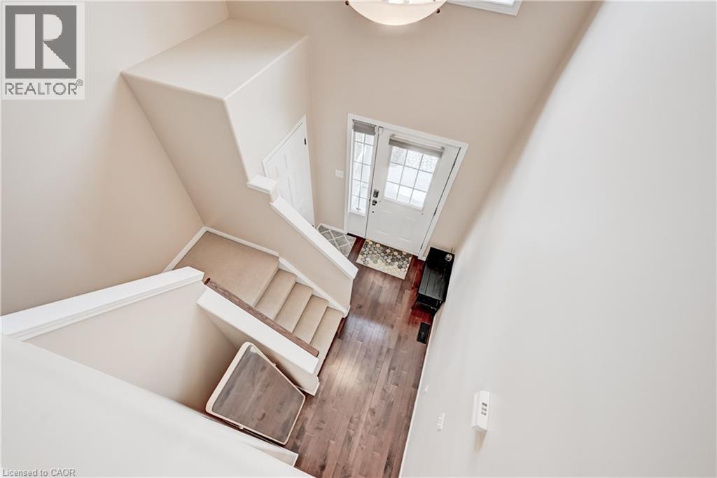 547 WILD IRIS Avenue thumbnail 15