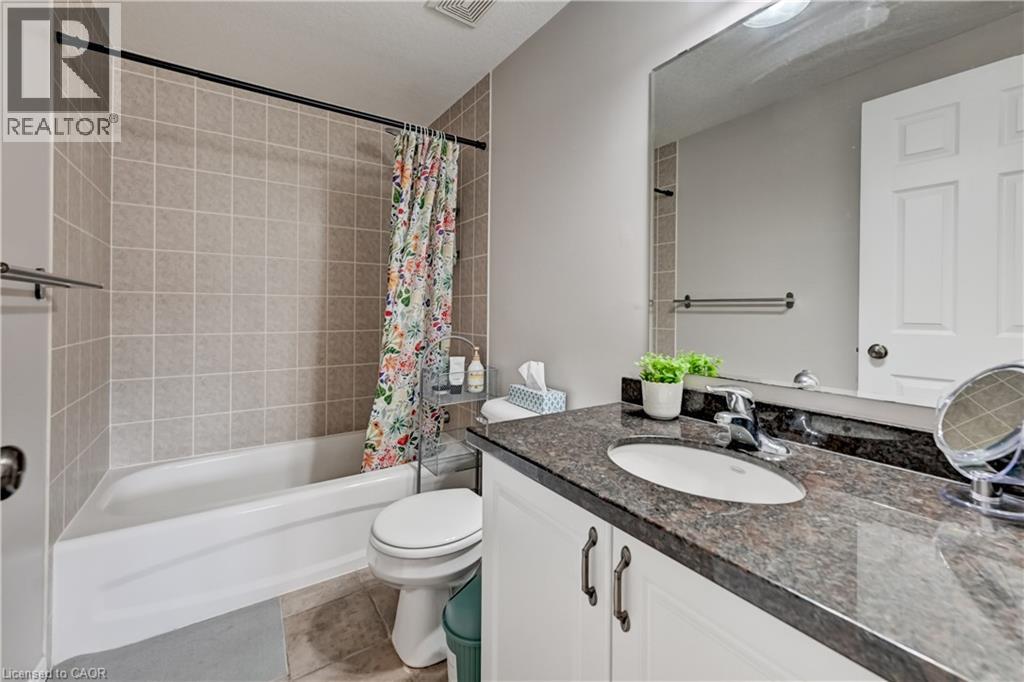 547 WILD IRIS Avenue thumbnail 18