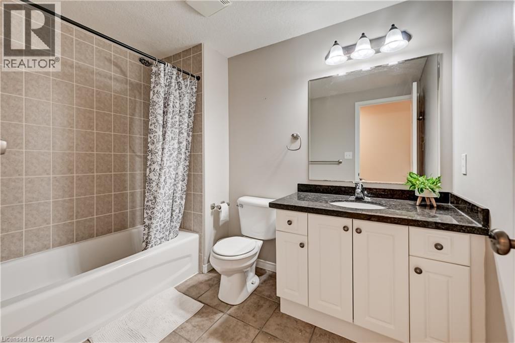 547 WILD IRIS Avenue thumbnail 22