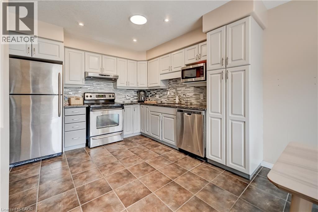 547 WILD IRIS Avenue thumbnail 10