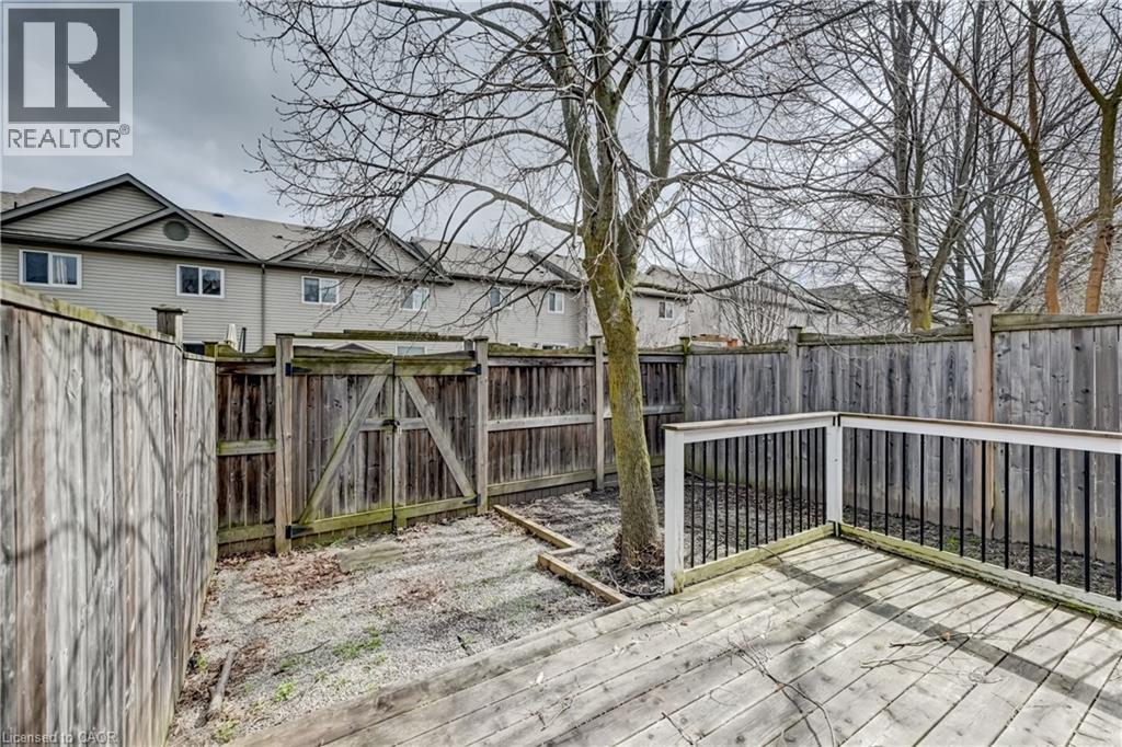 547 WILD IRIS Avenue thumbnail 28