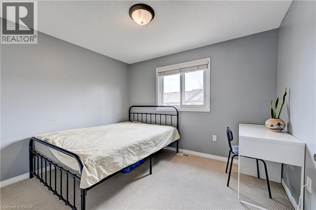 547 WILD IRIS Avenue thumbnail 21