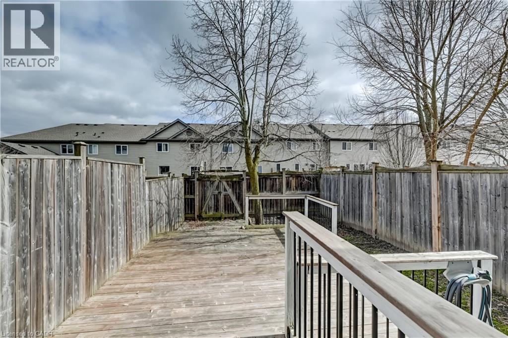 547 WILD IRIS Avenue thumbnail 27