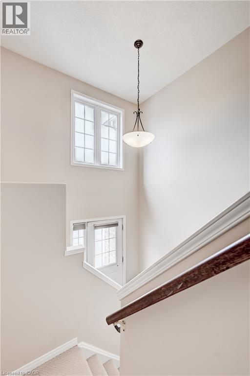 547 WILD IRIS Avenue thumbnail 14