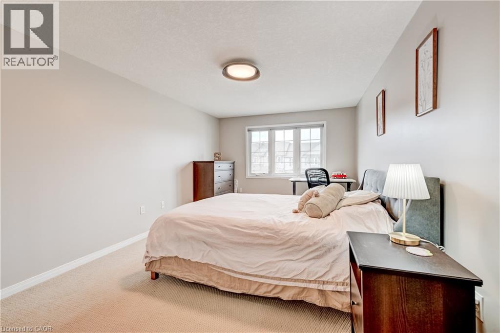 547 WILD IRIS Avenue thumbnail 17