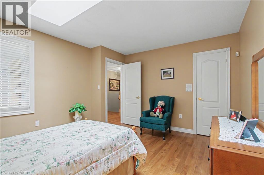 98 BEASLEY Crescent thumbnail 22