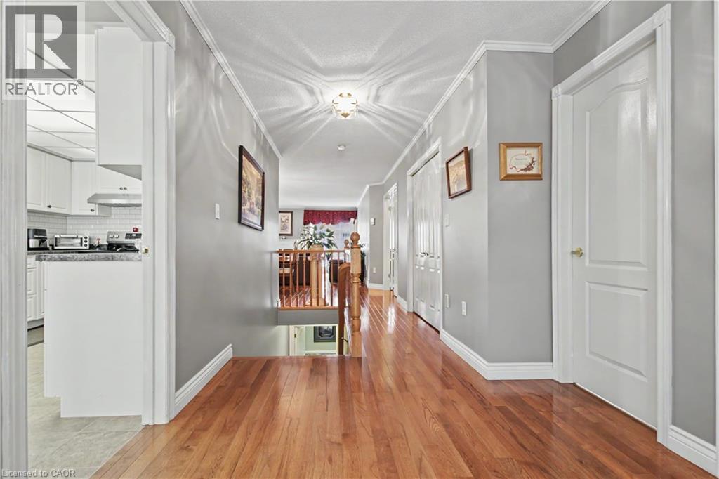 98 BEASLEY Crescent thumbnail 6